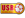 USR Logo Icon