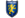 Football Club Pont-l'Abbé Logo Icon