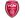 Football Club Mezelois Logo Icon