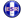Entente Sportive du Rachais Logo Icon