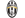 Juventus Dijon Logo Icon