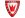 AS Grand-Couronné Logo Icon