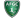 AF Garenne-Colombes Logo Icon