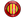 BMSJ Football Club Logo Icon