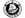 ESA Aytré Logo Icon