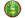 AS Gérardmer Logo Icon