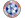 Espérance Sportive Ploemeloise Logo Icon