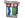 AS Plougoumelen Logo Icon