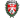 Association Sportive Gignacaise Logo Icon