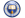 AS Belfort Sud Logo Icon