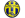 AS St-Georges-des-Coteaux Logo Icon