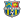 Football Club de Bonsecours Saint-Léger Logo Icon