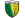 AS Raismes Vicoigne Logo Icon