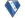 AS Domératoise Logo Icon