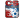 CS Godbrange Hussigny Logo Icon