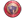 US La Catte Logo Icon