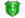 CS Lagnieu Logo Icon