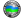 Plaine Revermont Foot Logo Icon