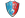 Evry Football Club Logo Icon