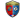 US Biachoise Logo Icon