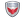 Racing Besançon Logo Icon