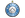 Association Sportive Aorai Logo Icon