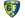 Gap Foot 05 Logo Icon