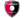 Plougastel Football Club Logo Icon
