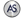 Andernos Sports Logo Icon