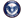 Paray Football Club Logo Icon
