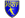 AS Embrun Foot Logo Icon