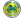 Le Réveil Sportif du Gros-Morne Logo Icon