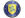 US Marly-le-Roi Logo Icon