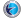 RC Strasbourg Logo Icon