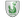 Football Club de Sète Logo Icon