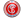 Saint-Chamond Foot Logo Icon