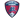 Clermont Foot Auvergne 63 Logo Icon
