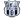Football Club Côte Bleu Logo Icon