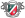AS Saint-Martin-au-Laërt Logo Icon
