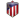US Escaudain Logo Icon