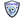 Sporting Club Saint-Martinois Logo Icon
