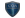 Club Olympique Avallonnais Logo Icon