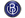 ASV Blauw-Wit Logo Icon