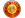 vv Ter Leede Logo Icon