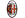SV Deltasport Vlaardingen Logo Icon