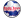 Roda Boys Logo Icon