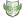 Spijkenisse Logo Icon
