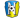 Nunspeet Logo Icon