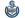 SO Soest Logo Icon