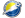 RKSV Schijndel Logo Icon